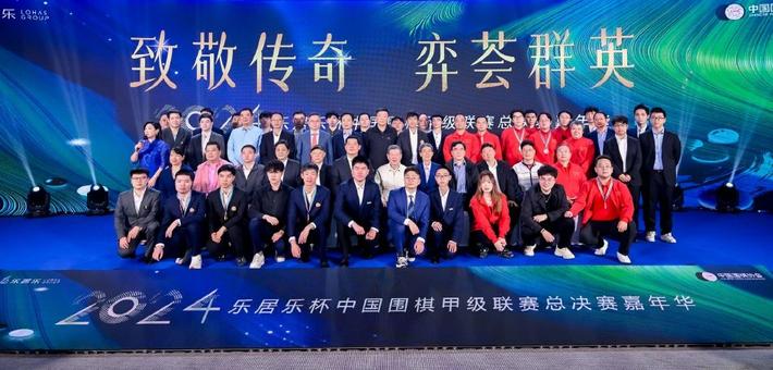 我们可以深