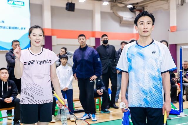 首要的一点