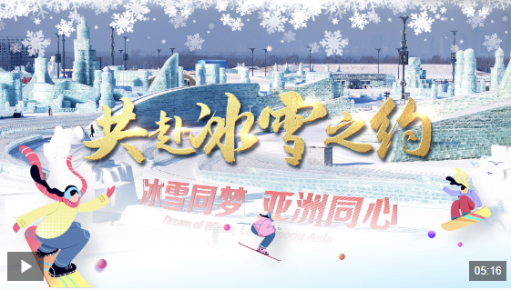 能够提高参