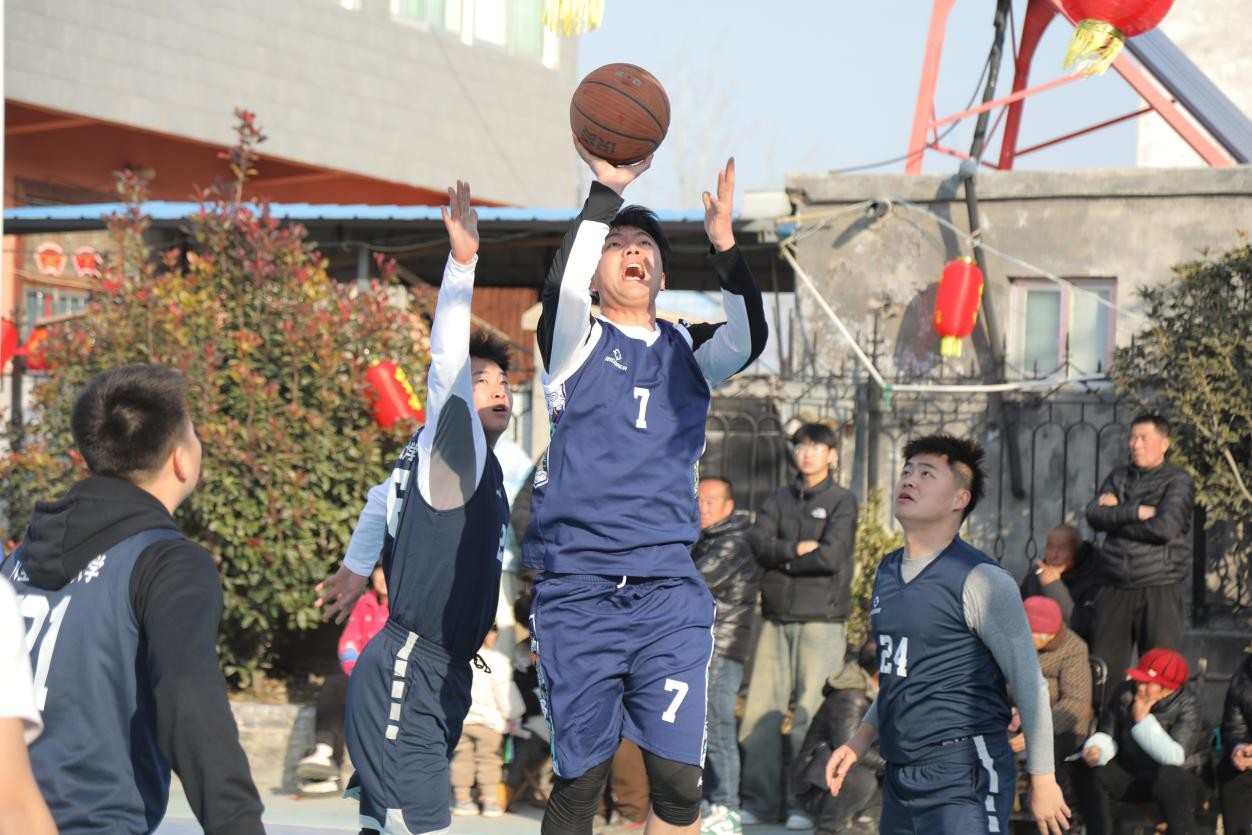 太阳队