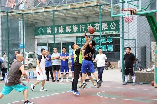 悬念