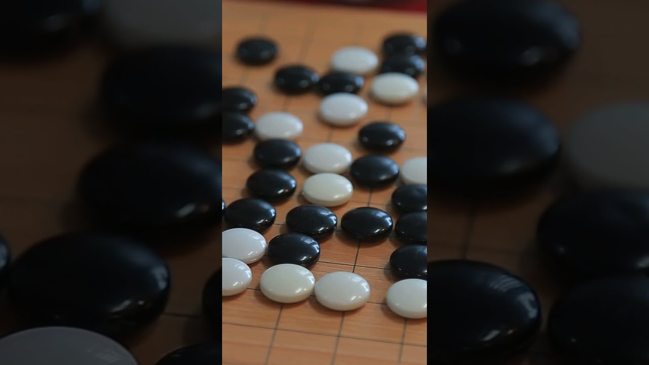还反映了车