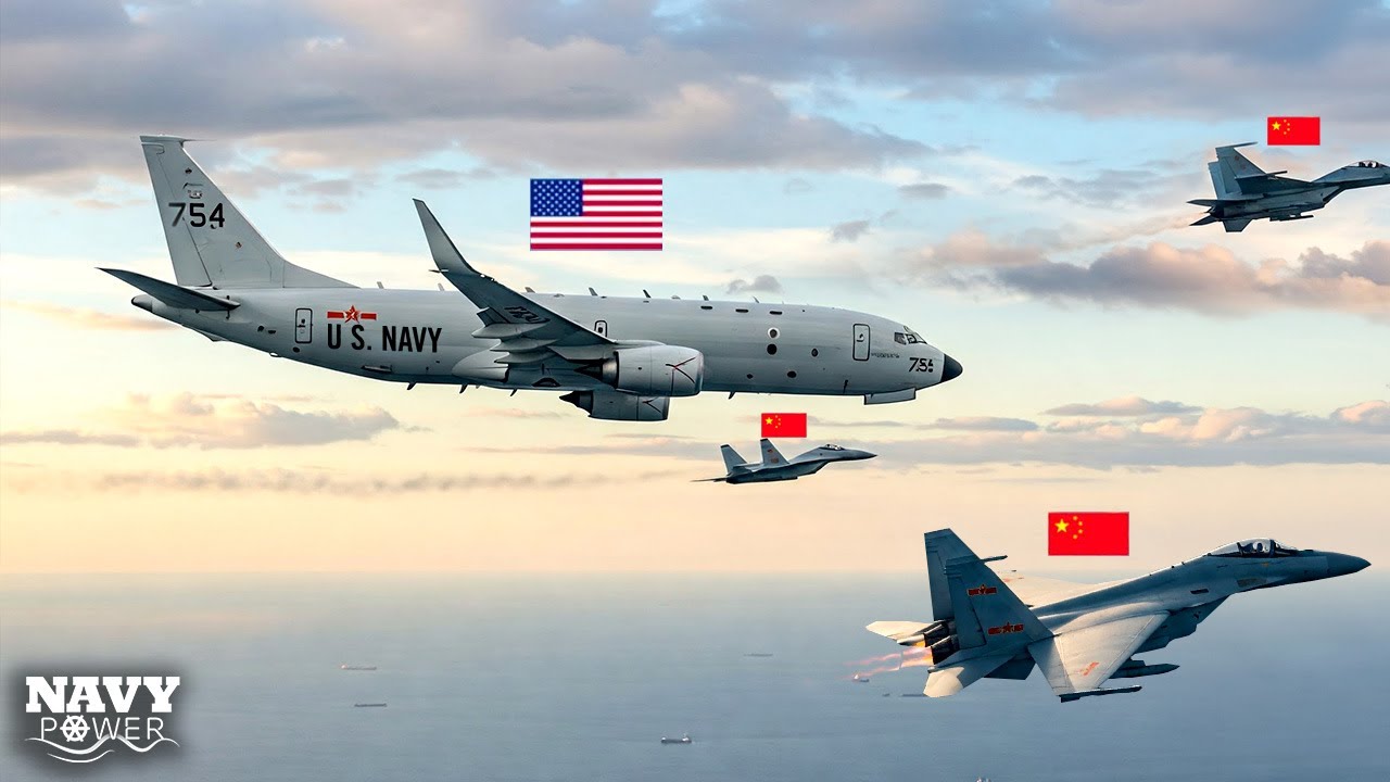可以说这场