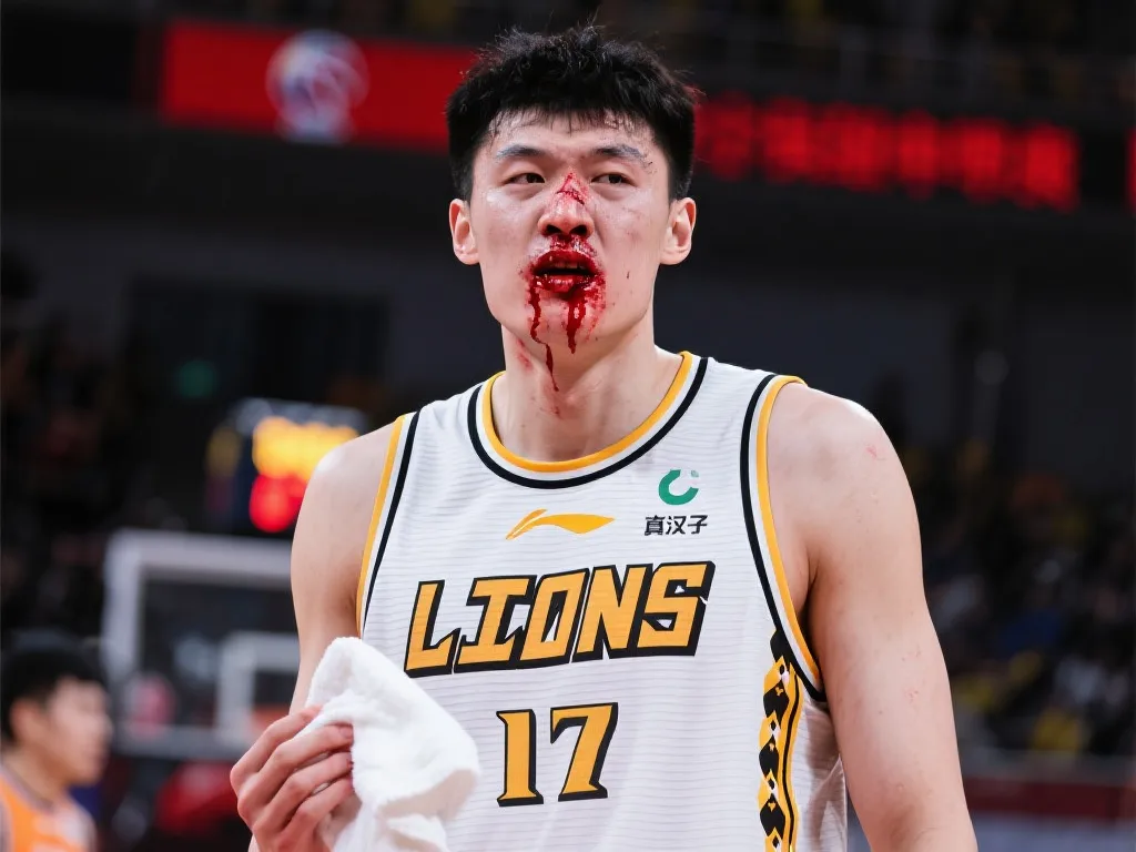 后者冷静施