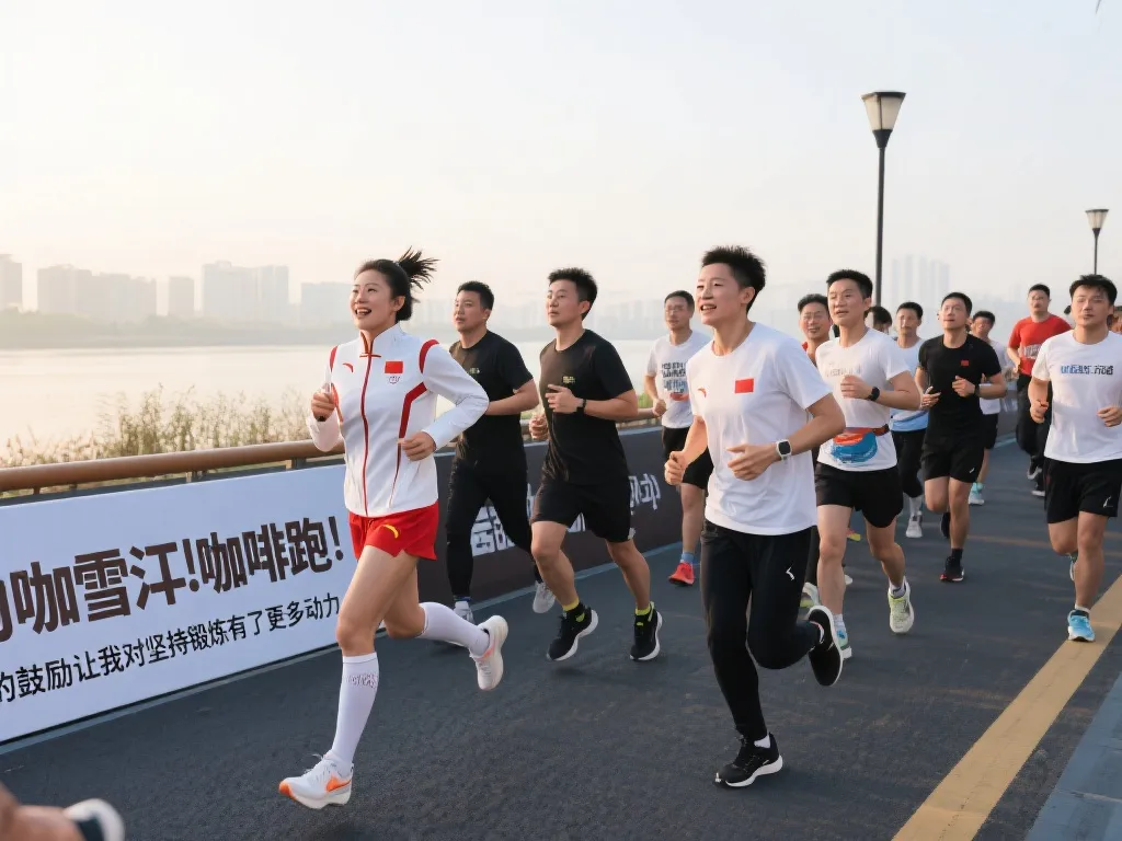 属于自己的